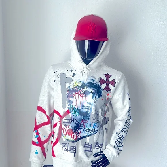 🚩Sold🚩 - Picture 1 of 4